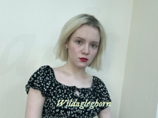 Wildagleghorn
