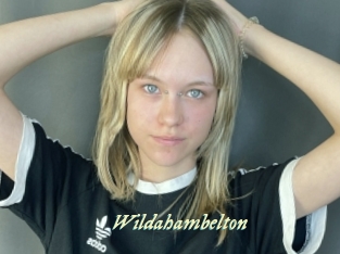 Wildahambelton