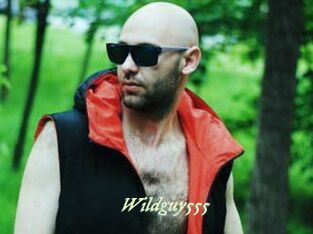 Wildguy555