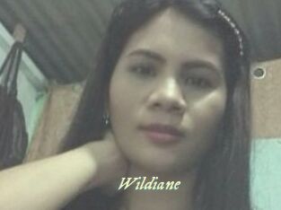 Wildiane
