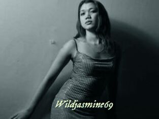 Wildjasmine69