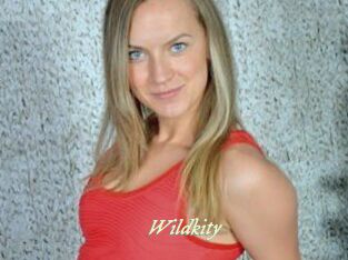 Wildkity