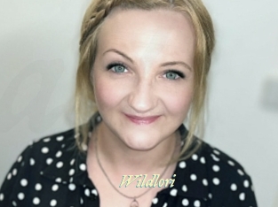 Wildlori