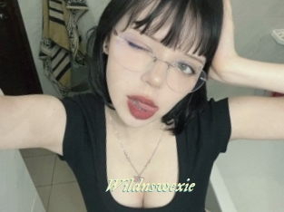 Wildnswexie