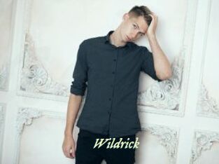 Wildrick