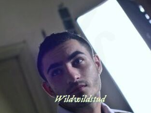 Wildwildstud