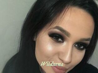 wildxena Année du sexe