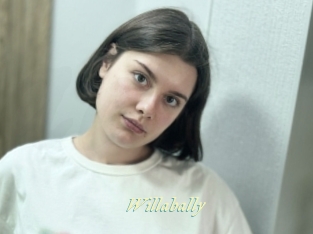 Willabally