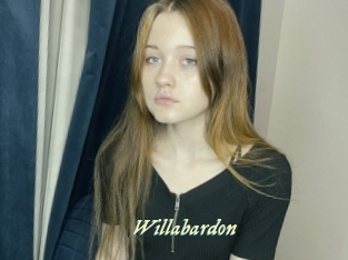Willabardon