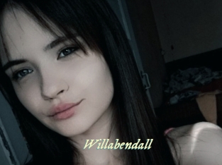 Willabendall
