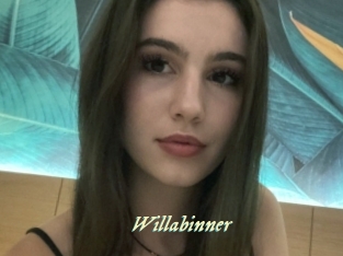 willabinner Année du sexe