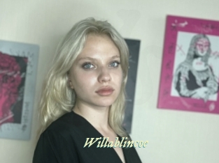 Willablincoe
