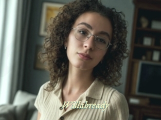 Willabready