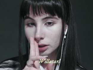Willacarl