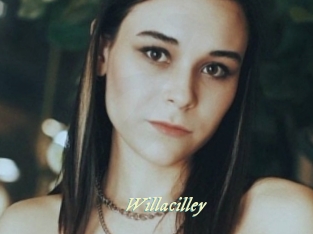 Willacilley