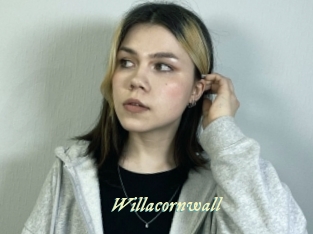 Willacornwall