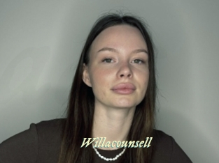 Willacounsell