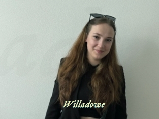 Willadowe