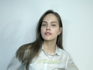 Willahane
