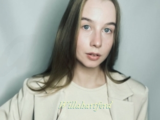Willahartford