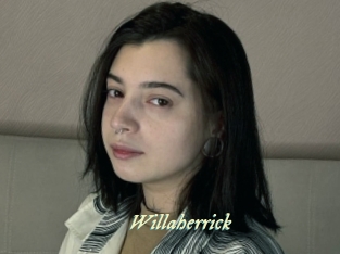 Willaherrick