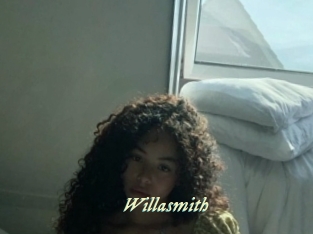 Willasmith