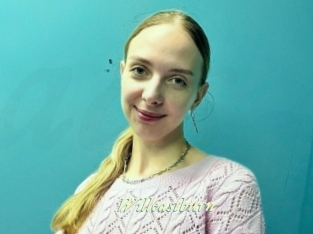 Willeastburn