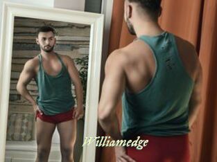 Williamedge