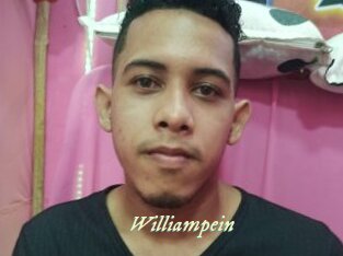 Williampein