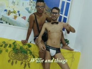 Willie_and_thiago