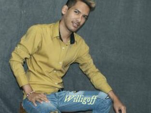 Willigoff