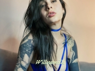 Willowmilla