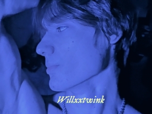 Willxxtwink