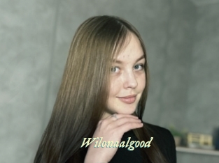 Wilonaalgood
