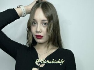 Wilonaboddy