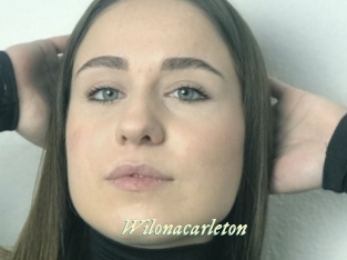 Wilonacarleton