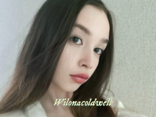 Wilonacoldwell
