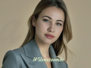 Wilonacoombs