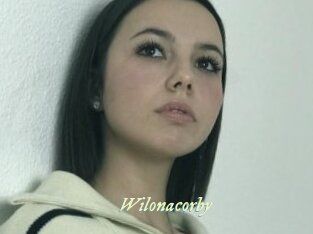 Wilonacorby