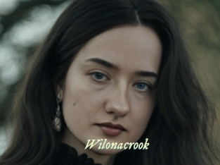 wilonacrook Année du sexe
