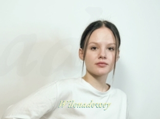 Wilonadowey