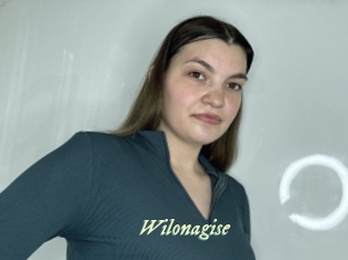 Wilonagise