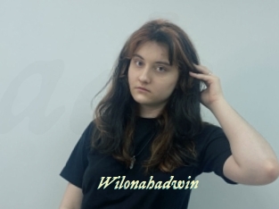 Wilonahadwin