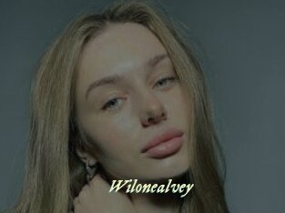Wilonealvey