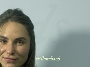 Wilonebach