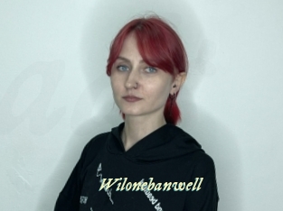 Wilonebanwell
