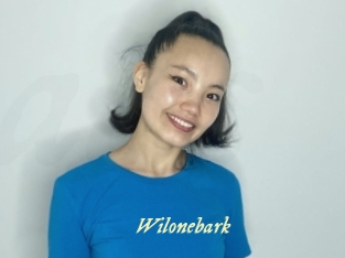Wilonebark
