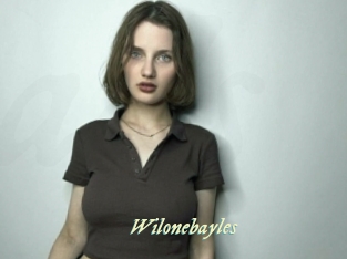 wilonebayles Année du sexe