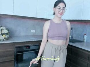 Wilonebody