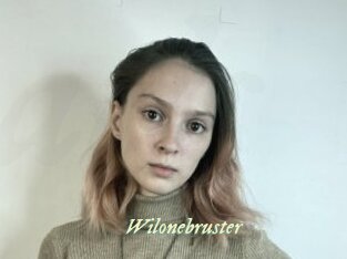 Wilonebruster